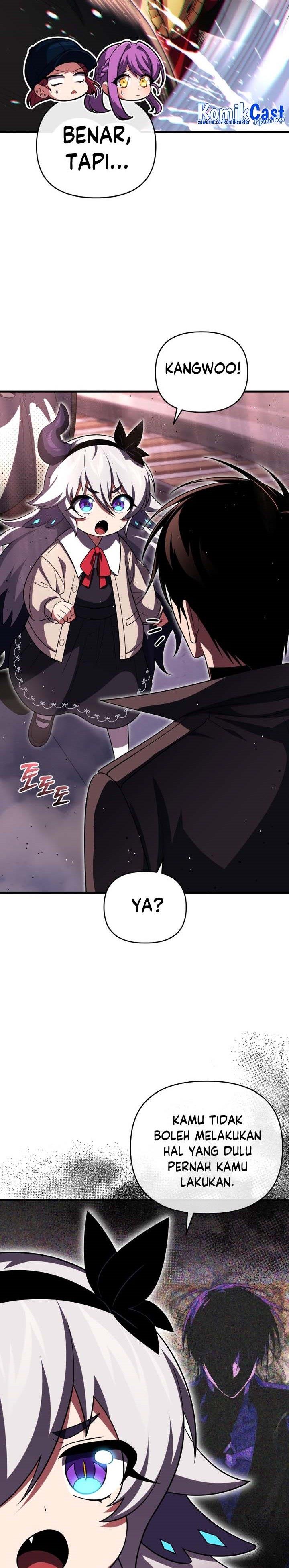 image-komik-player-who-returned-10000-years-later-chapter-83-2/36