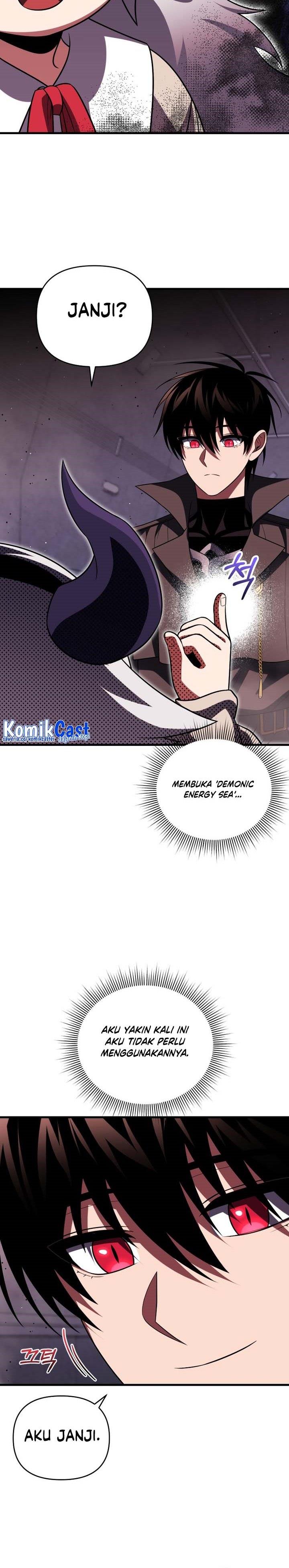 image-komik-player-who-returned-10000-years-later-chapter-83-3/36