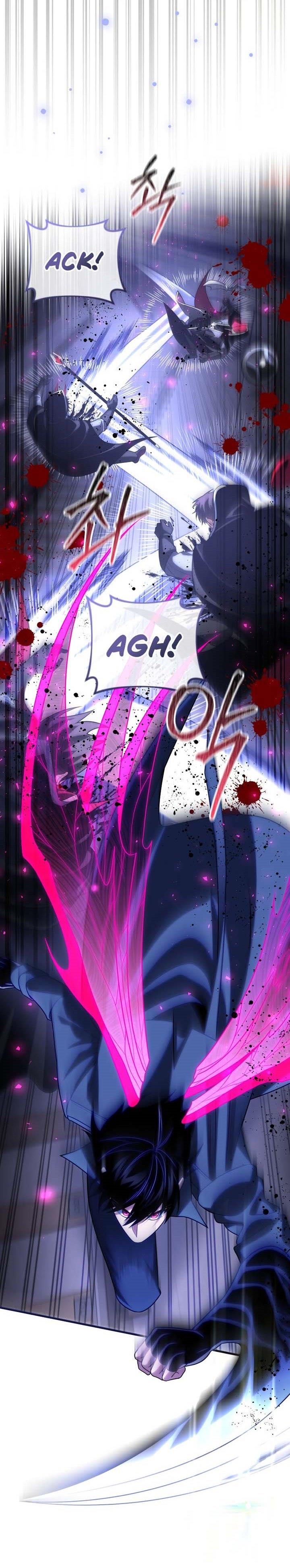 image-komik-player-who-returned-10000-years-later-chapter-83-6/36