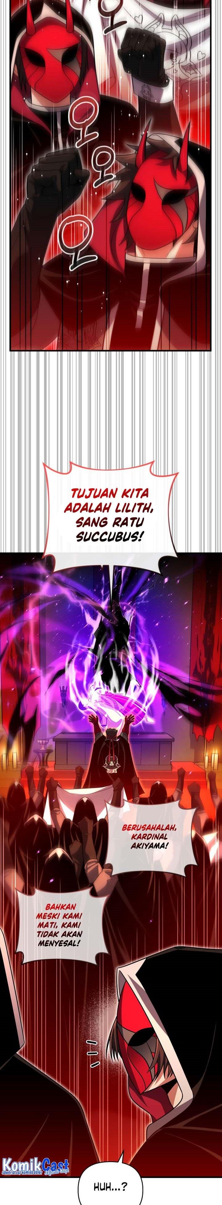 image-komik-player-who-returned-10000-years-later-chapter-83-10/36