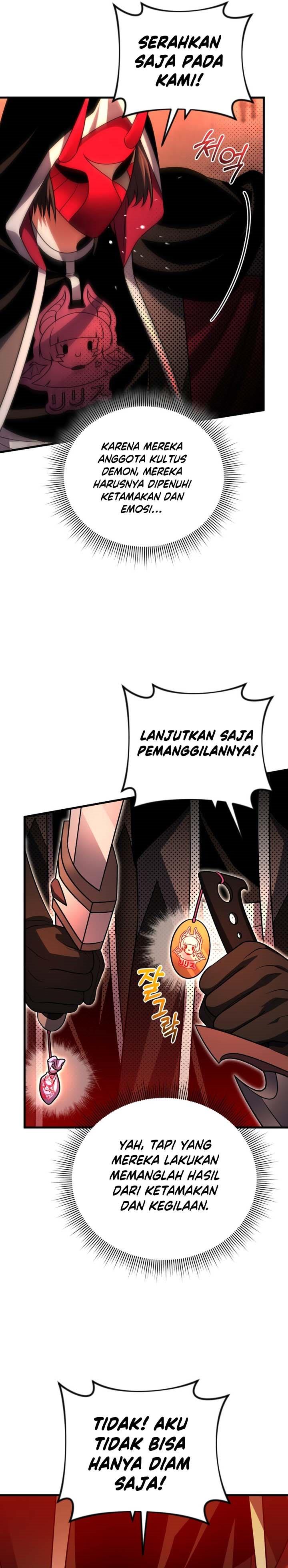 image-komik-player-who-returned-10000-years-later-chapter-83-12/36