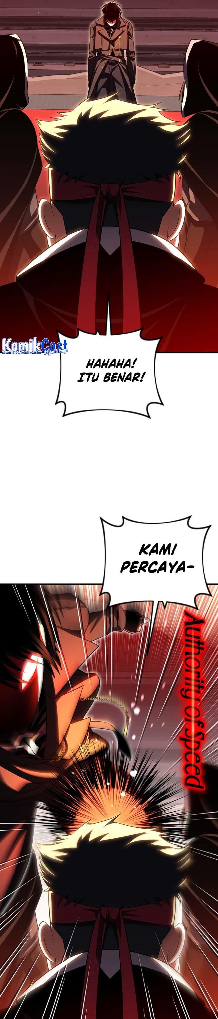 image-komik-player-who-returned-10000-years-later-chapter-83-16/36