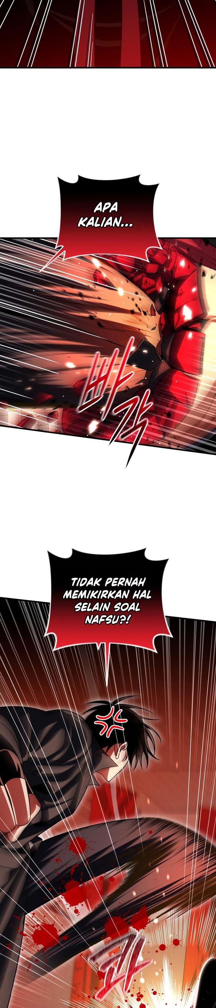 image-komik-player-who-returned-10000-years-later-chapter-83-17/36