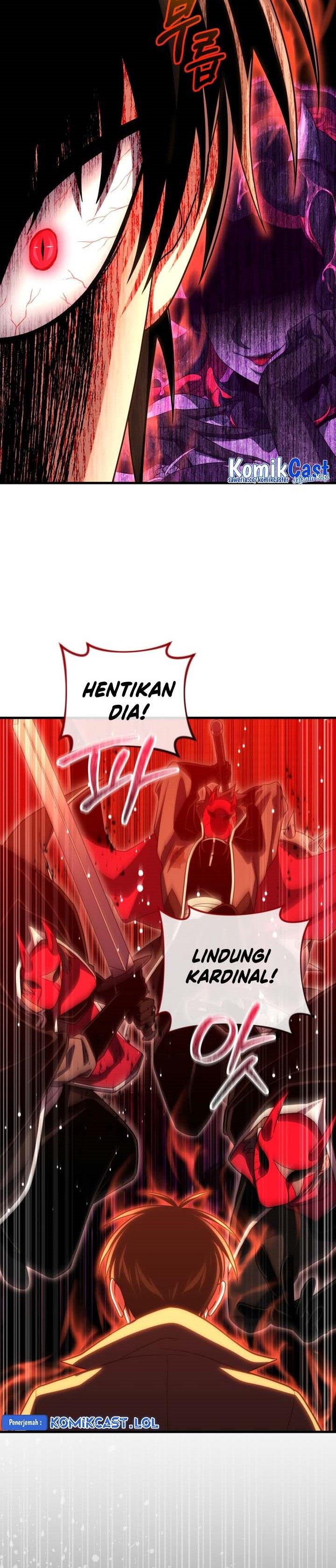 image-komik-player-who-returned-10000-years-later-chapter-83-19/36