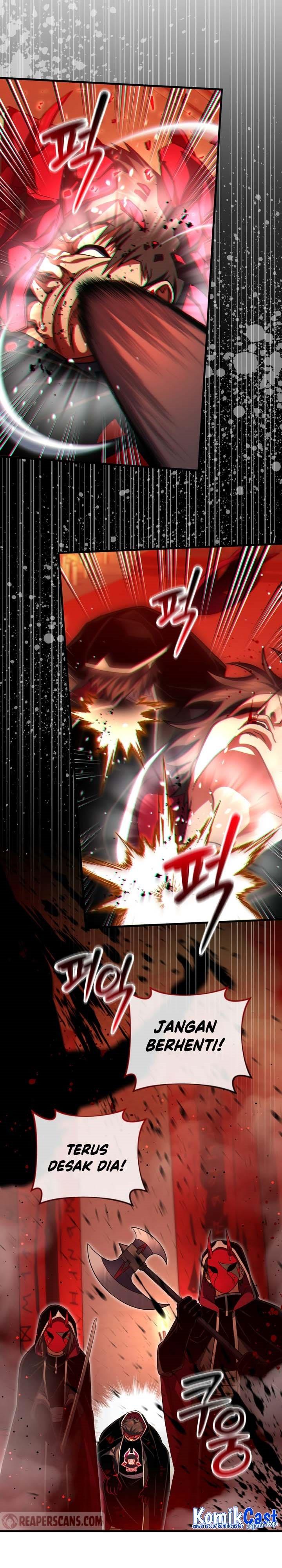 image-komik-player-who-returned-10000-years-later-chapter-83-20/36