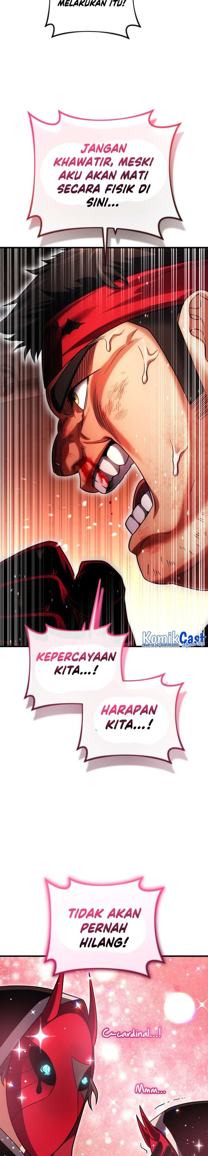 image-komik-player-who-returned-10000-years-later-chapter-83-22/36