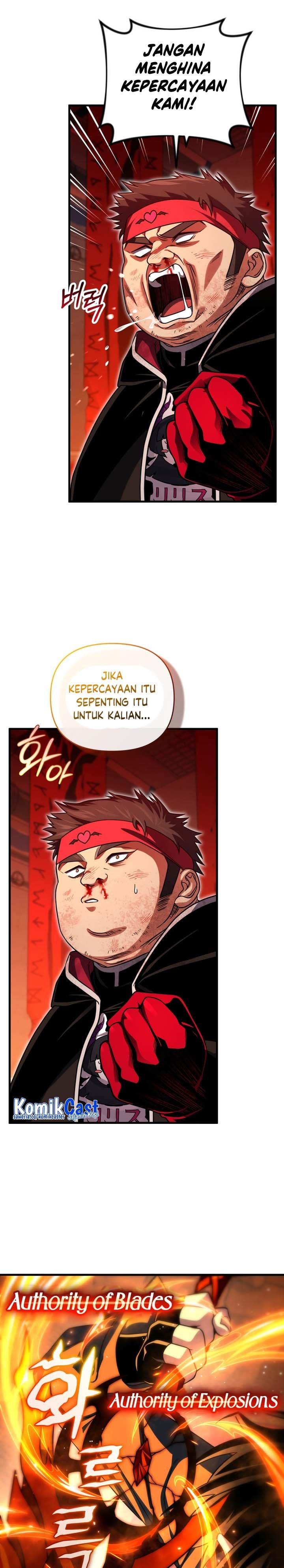 image-komik-player-who-returned-10000-years-later-chapter-83-24/36