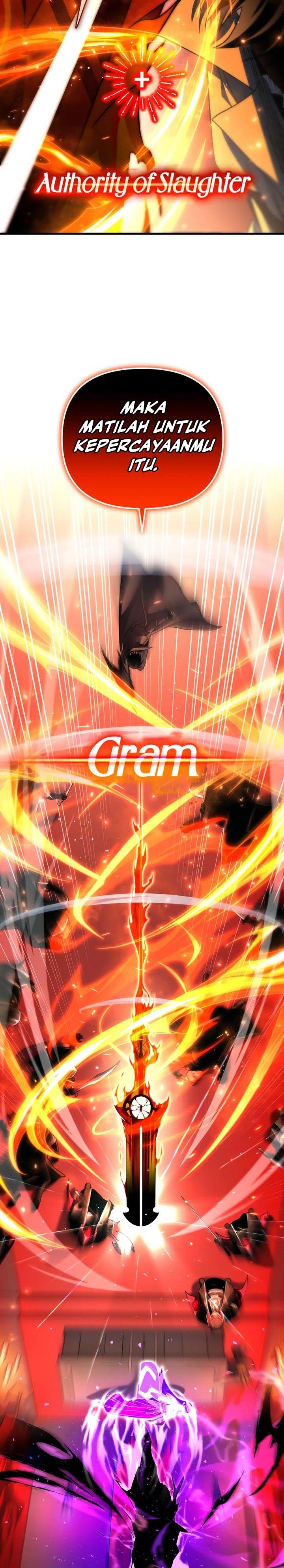 image-komik-player-who-returned-10000-years-later-chapter-83-25/36