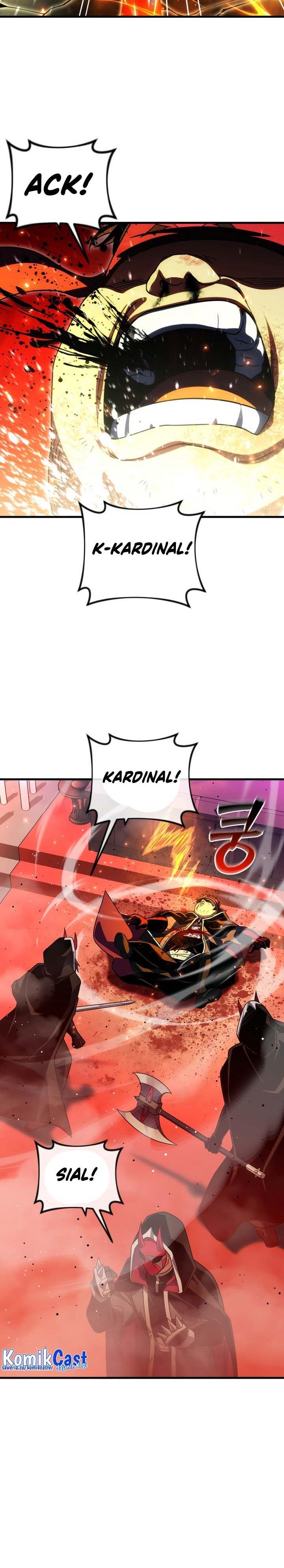 image-komik-player-who-returned-10000-years-later-chapter-83-27/36