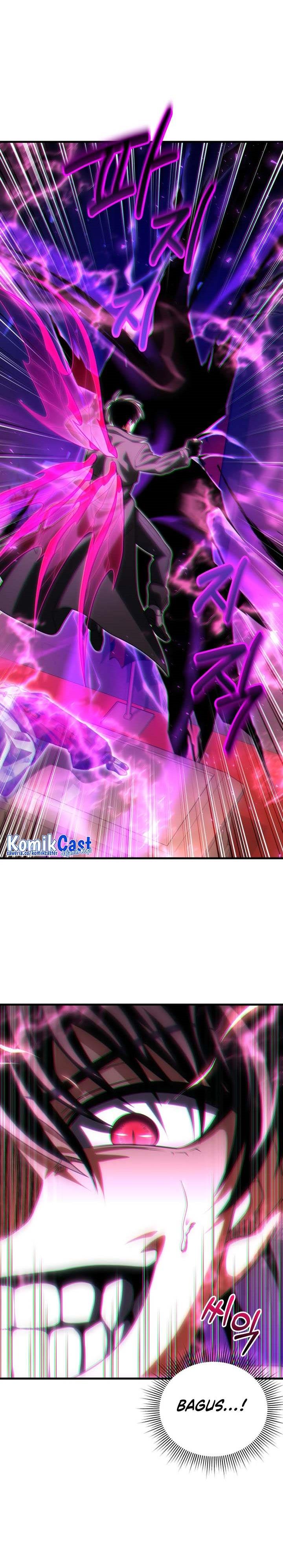 image-komik-player-who-returned-10000-years-later-chapter-83-31/36