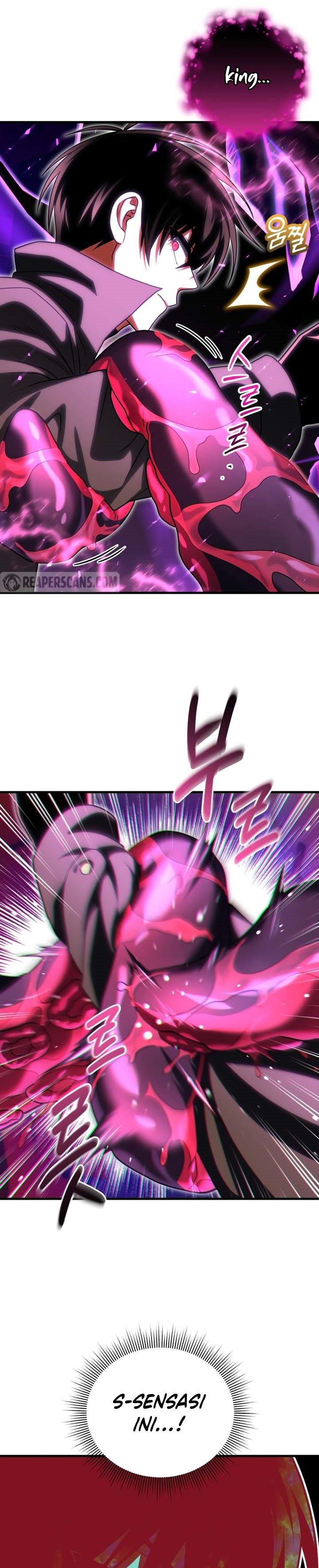 image-komik-player-who-returned-10000-years-later-chapter-83-33/36