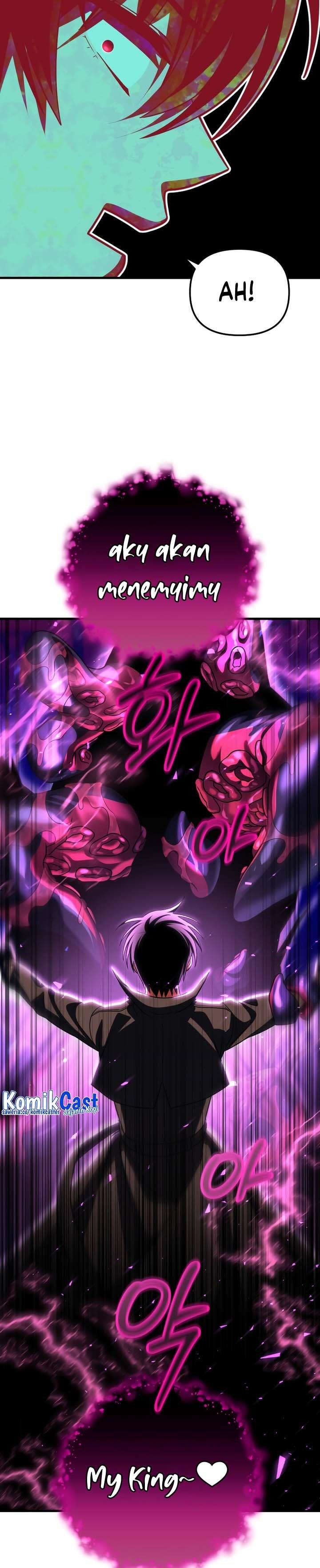 image-komik-player-who-returned-10000-years-later-chapter-83-34/36