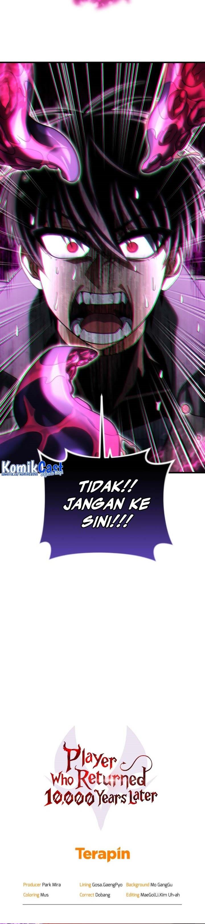 image-komik-player-who-returned-10000-years-later-chapter-83-35/36