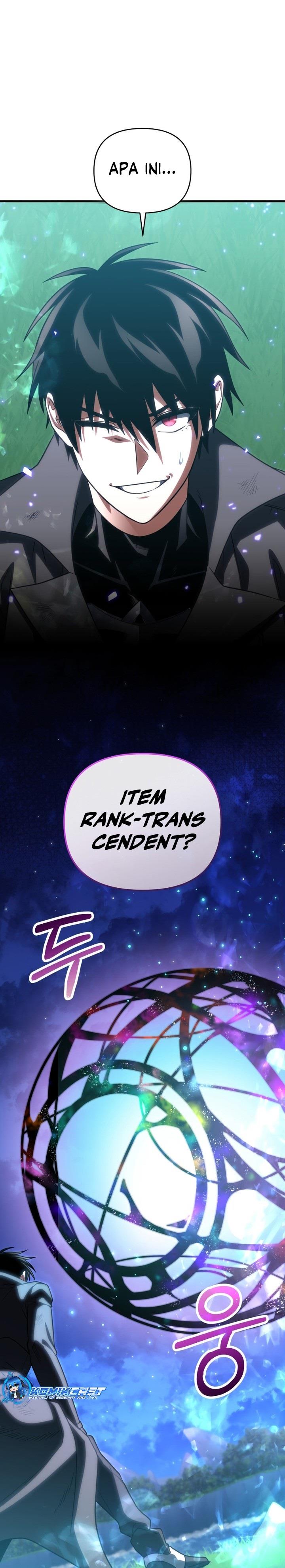 image-komik-player-who-returned-10000-years-later-chapter-89-0/36