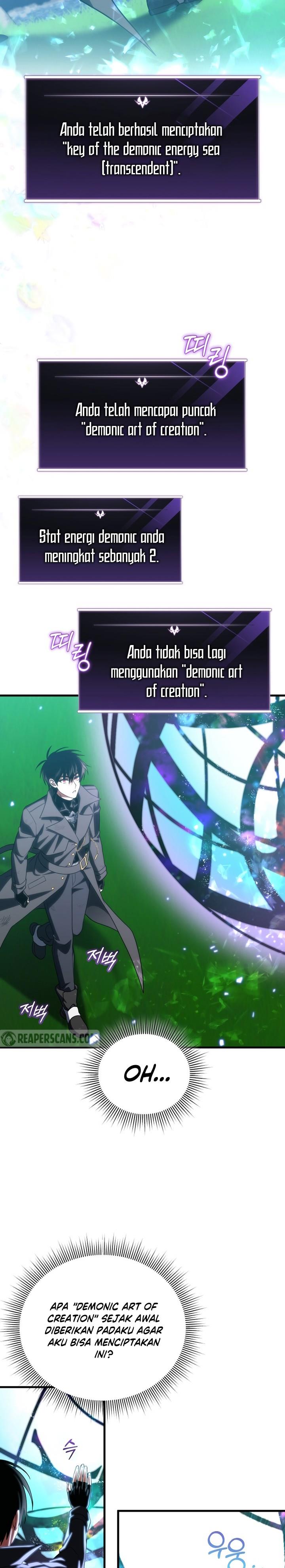 image-komik-player-who-returned-10000-years-later-chapter-89-1/36