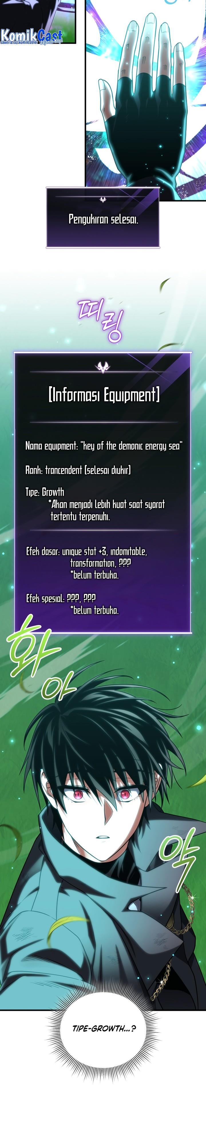 image-komik-player-who-returned-10000-years-later-chapter-89-2/36