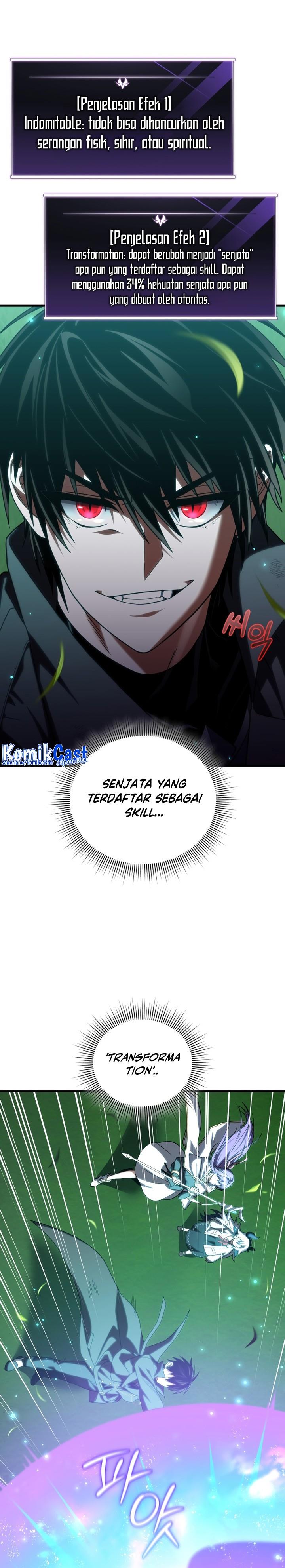 image-komik-player-who-returned-10000-years-later-chapter-89-3/36
