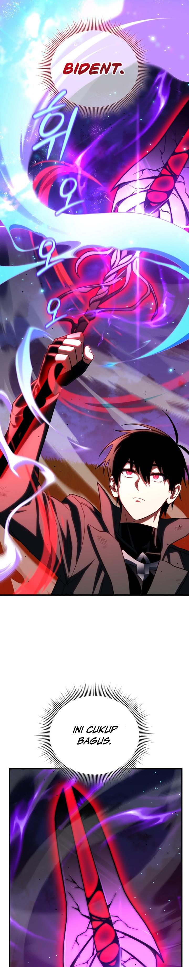 image-komik-player-who-returned-10000-years-later-chapter-89-4/36