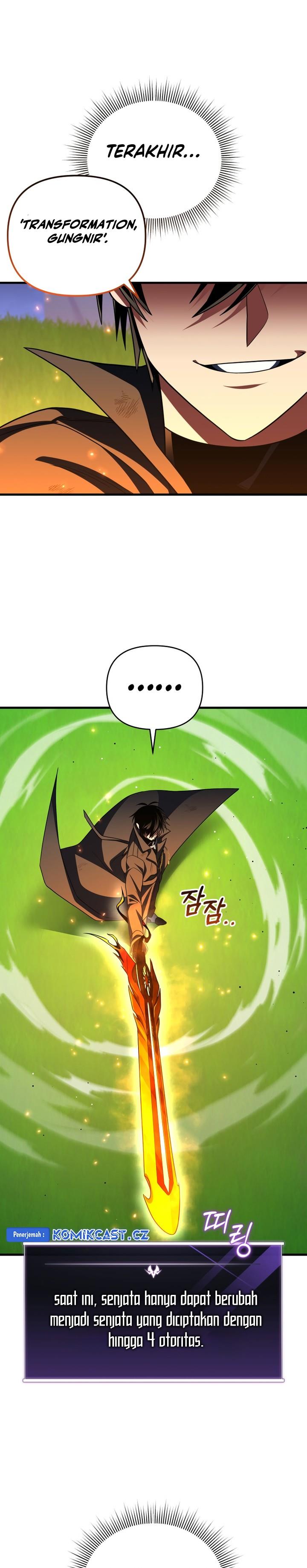 image-komik-player-who-returned-10000-years-later-chapter-89-6/36