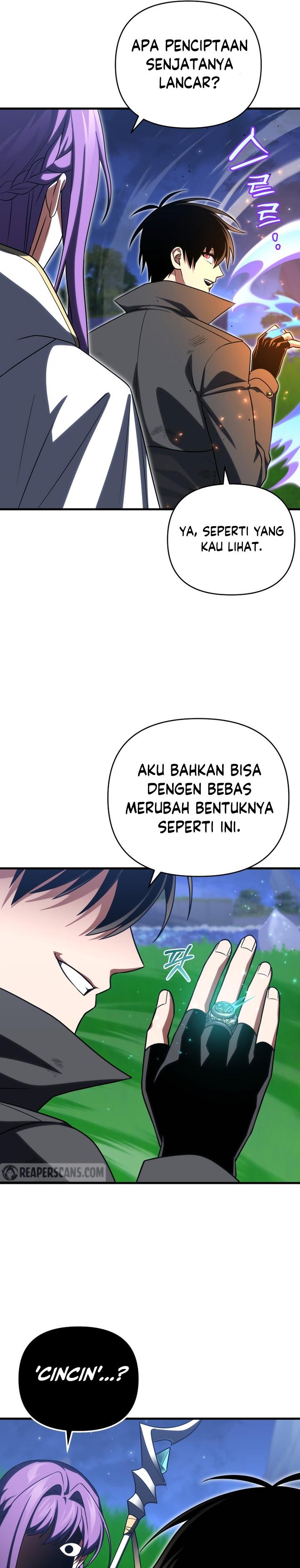 image-komik-player-who-returned-10000-years-later-chapter-89-8/36