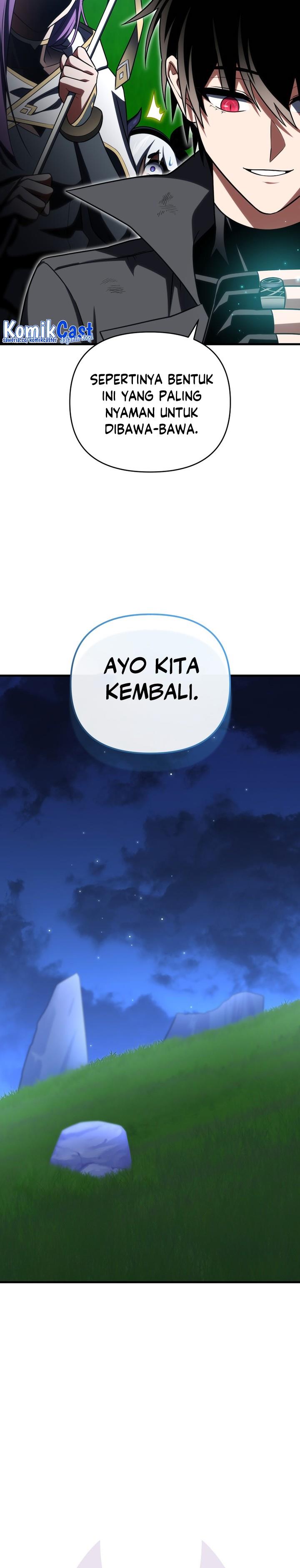 image-komik-player-who-returned-10000-years-later-chapter-89-9/36
