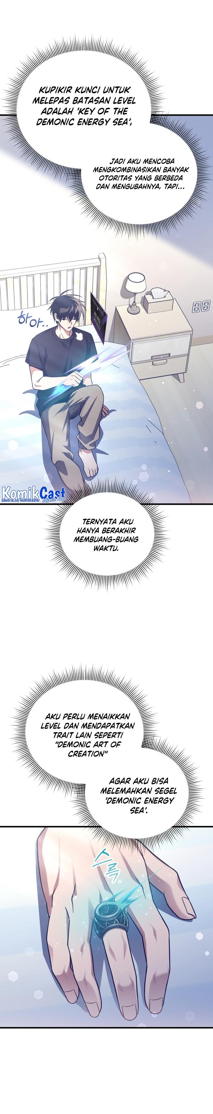 image-komik-player-who-returned-10000-years-later-chapter-89-11/36