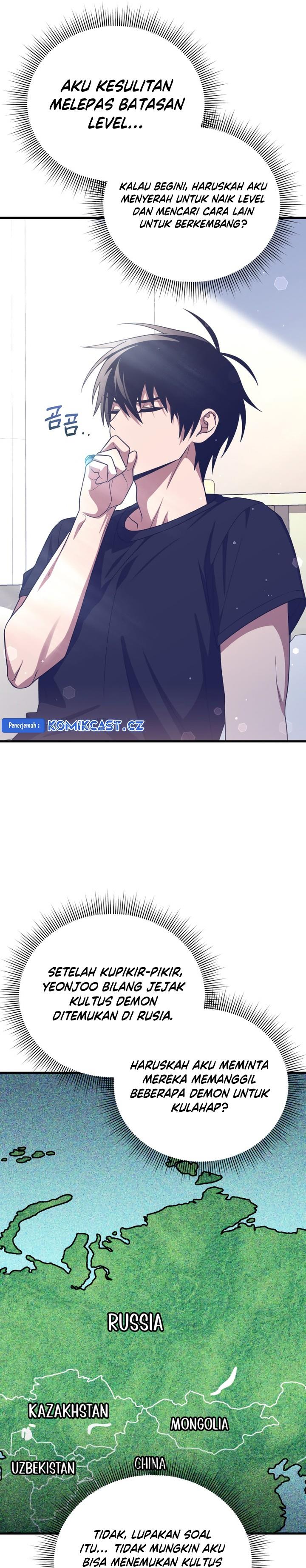 image-komik-player-who-returned-10000-years-later-chapter-89-12/36