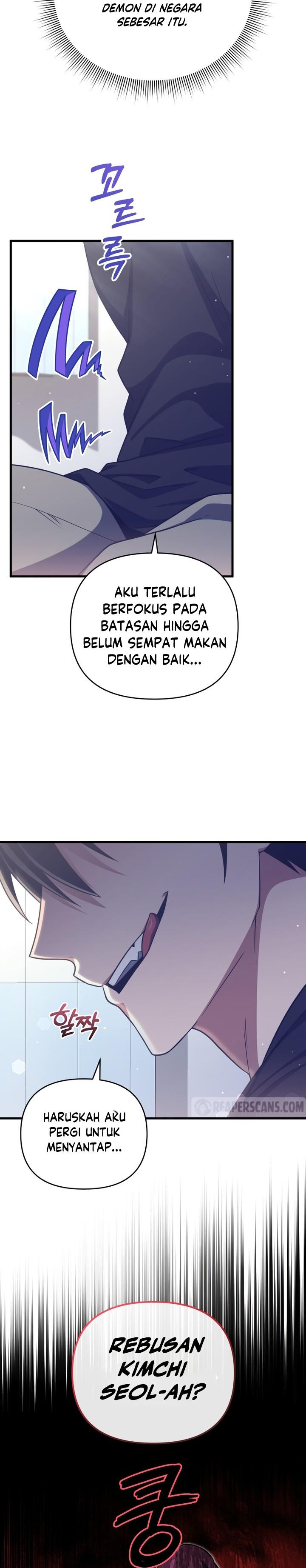 image-komik-player-who-returned-10000-years-later-chapter-89-13/36