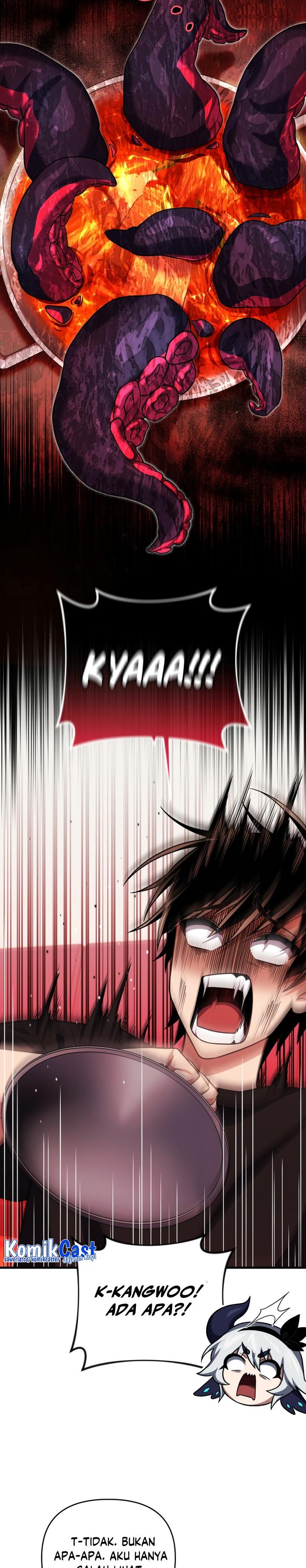 image-komik-player-who-returned-10000-years-later-chapter-89-14/36