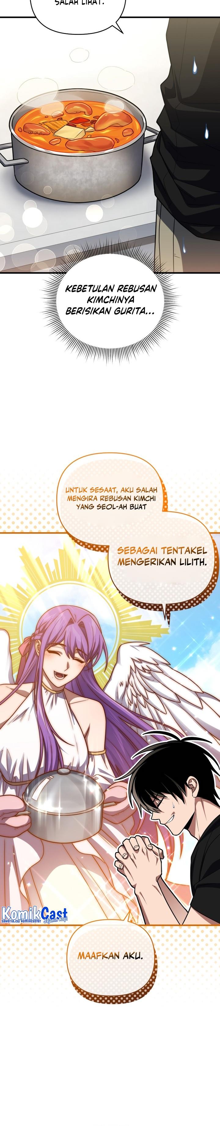 image-komik-player-who-returned-10000-years-later-chapter-89-15/36