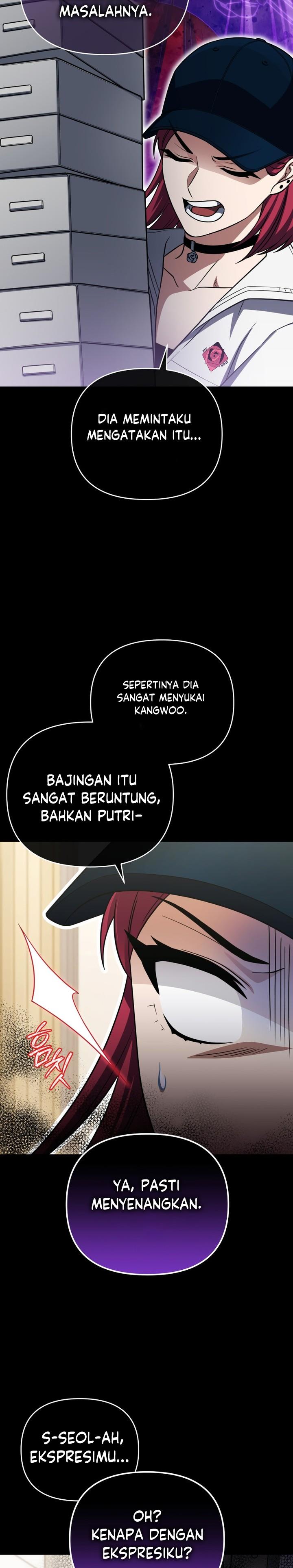 image-komik-player-who-returned-10000-years-later-chapter-89-18/36