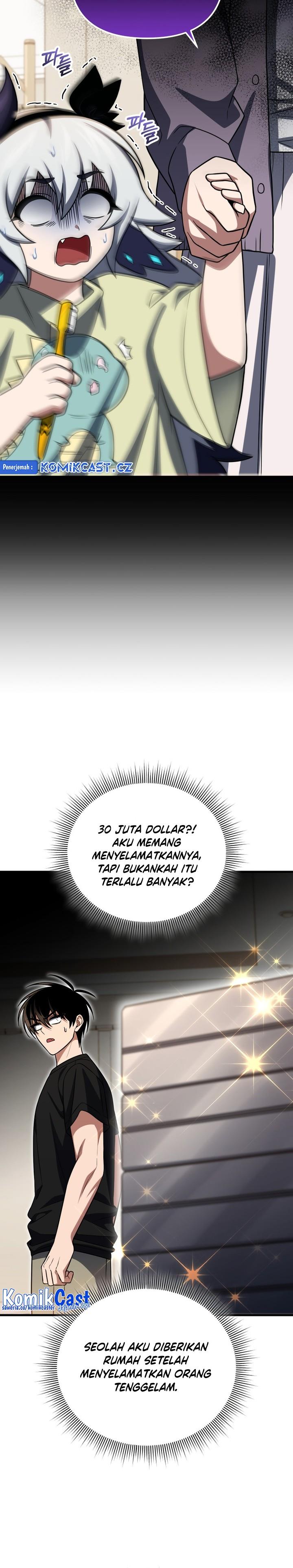 image-komik-player-who-returned-10000-years-later-chapter-89-19/36