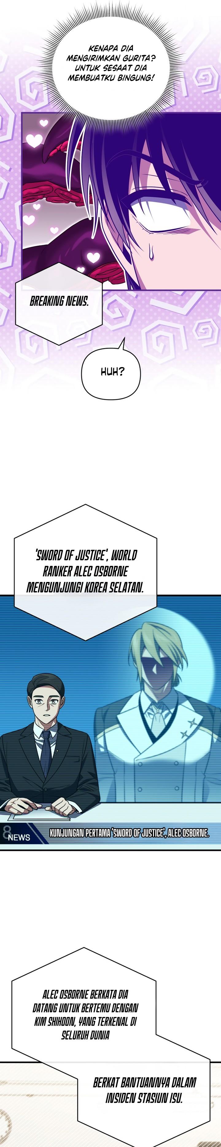 image-komik-player-who-returned-10000-years-later-chapter-89-20/36