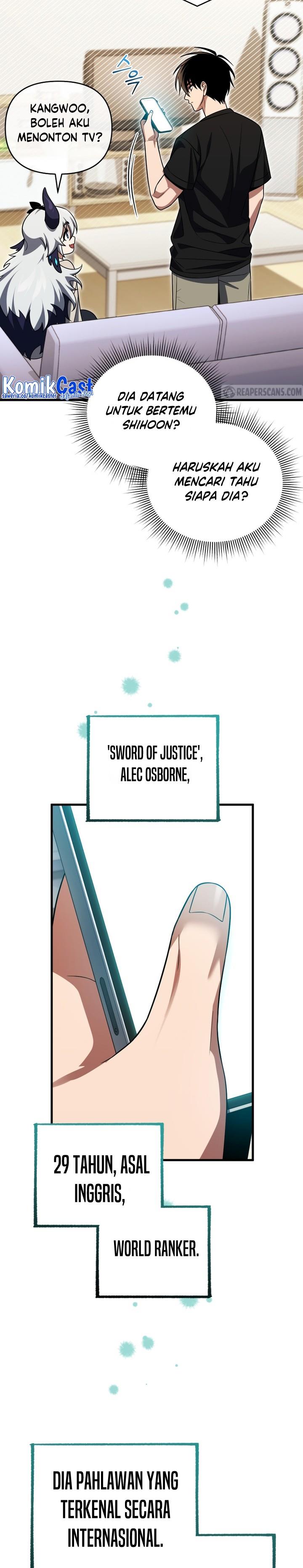 image-komik-player-who-returned-10000-years-later-chapter-89-21/36