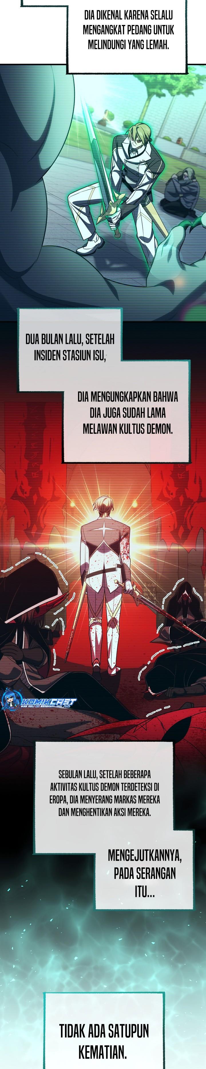 image-komik-player-who-returned-10000-years-later-chapter-89-22/36