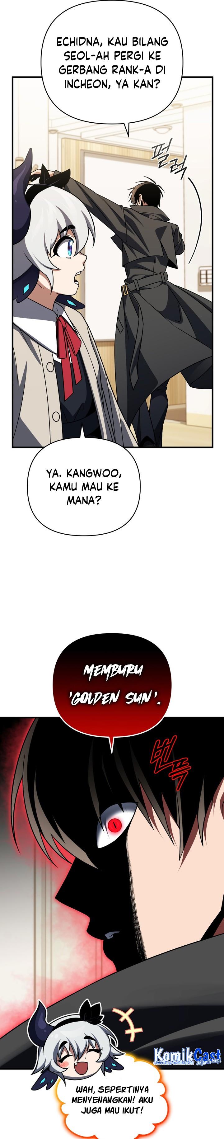 image-komik-player-who-returned-10000-years-later-chapter-89-24/36