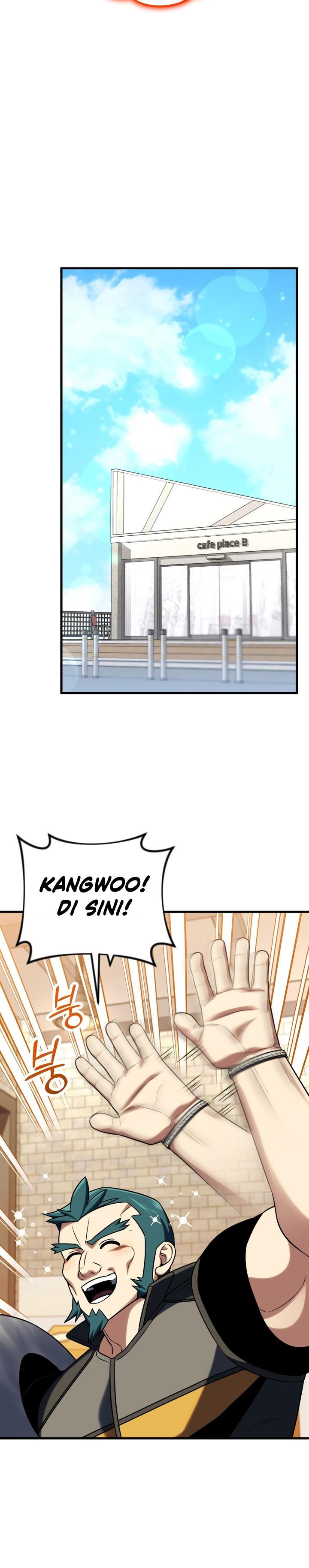 image-komik-player-who-returned-10000-years-later-chapter-89-25/36