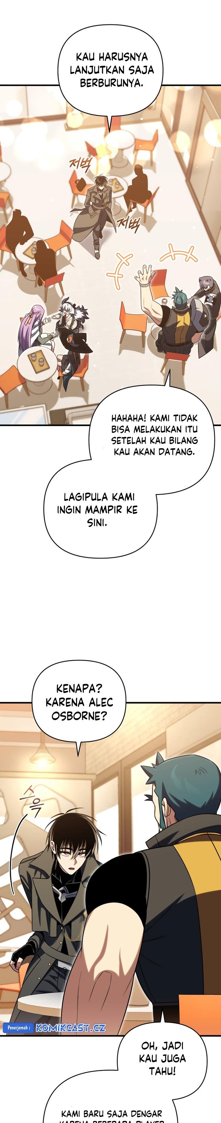 image-komik-player-who-returned-10000-years-later-chapter-89-26/36