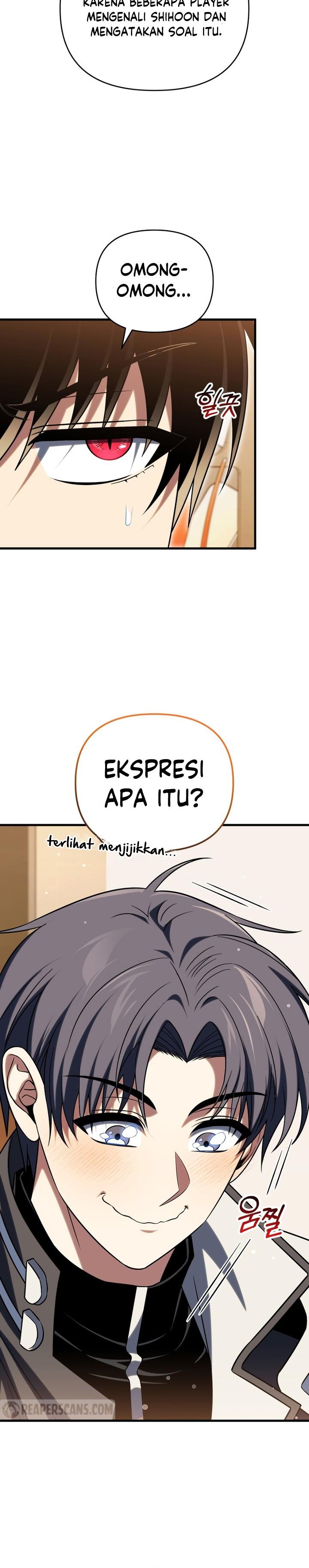 image-komik-player-who-returned-10000-years-later-chapter-89-27/36