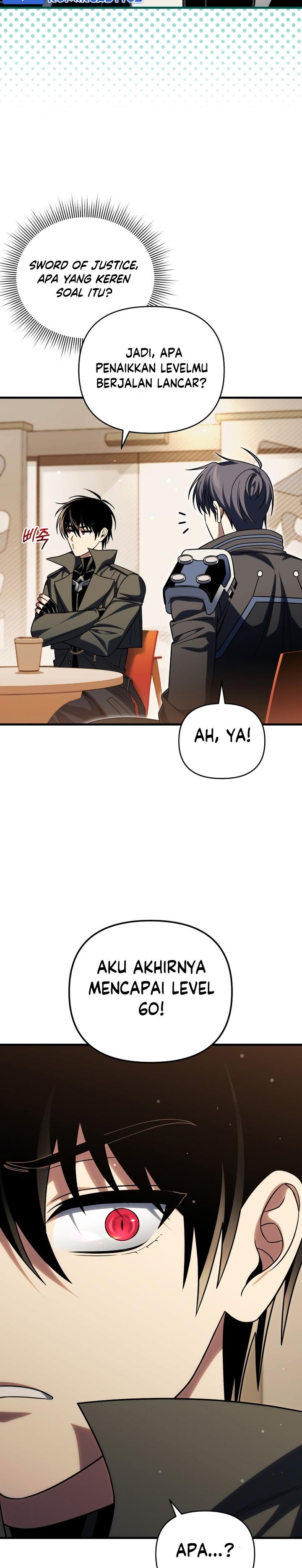 image-komik-player-who-returned-10000-years-later-chapter-89-29/36