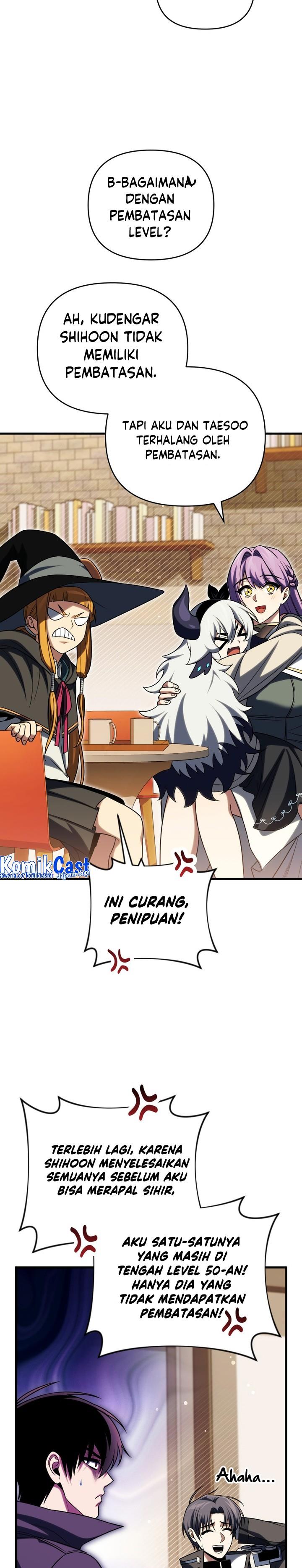 image-komik-player-who-returned-10000-years-later-chapter-89-30/36