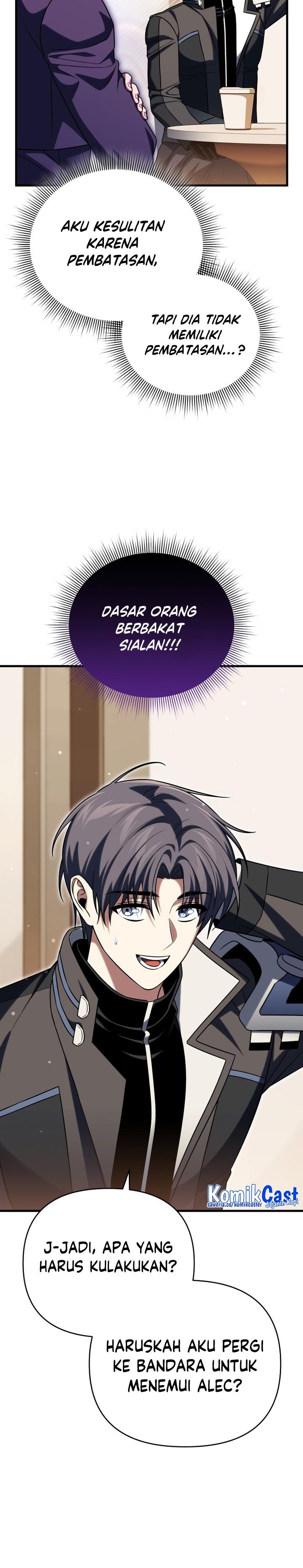 image-komik-player-who-returned-10000-years-later-chapter-89-31/36