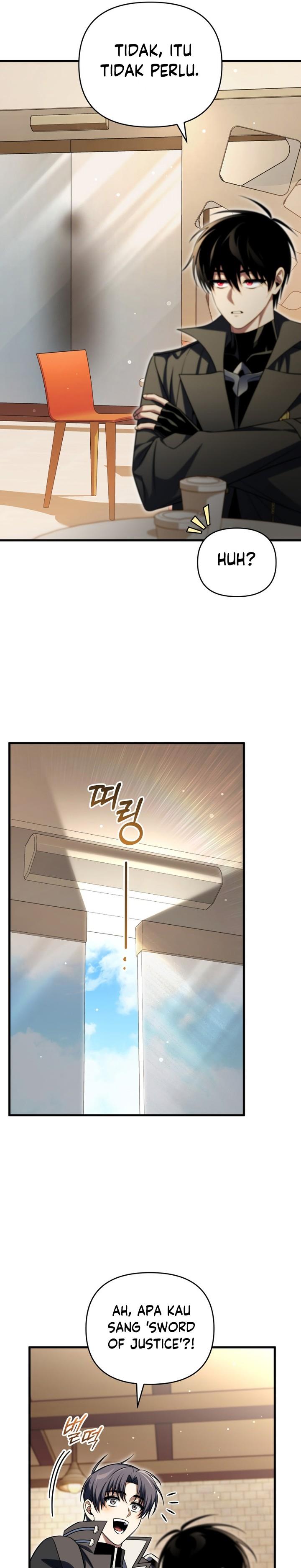 image-komik-player-who-returned-10000-years-later-chapter-89-32/36