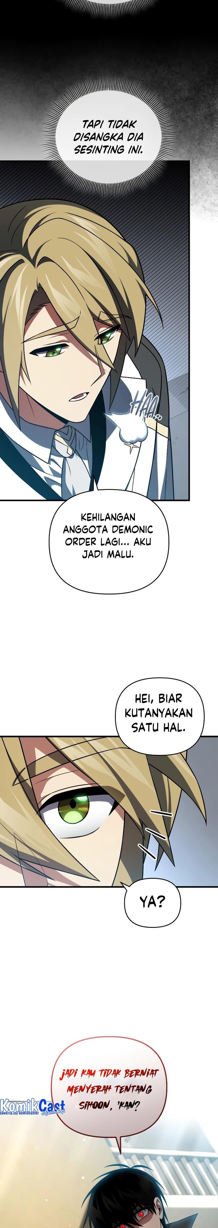 image-komik-player-who-returned-10000-years-later-chapter-91-1/32