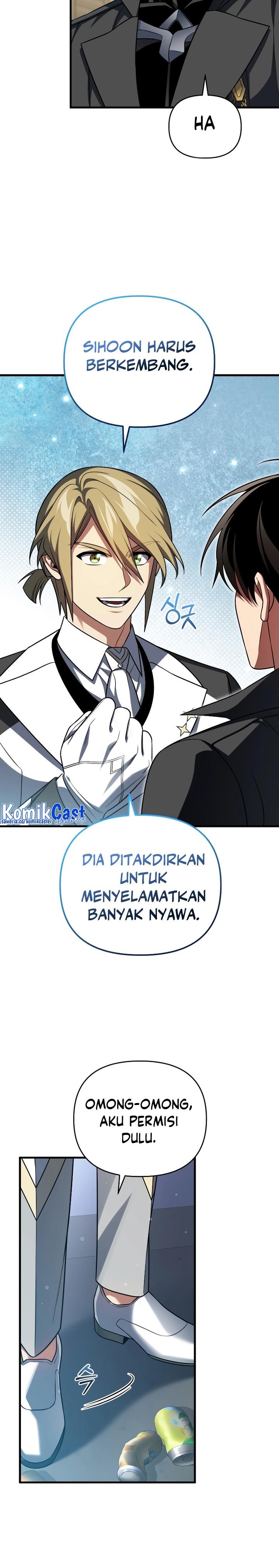 image-komik-player-who-returned-10000-years-later-chapter-91-3/32