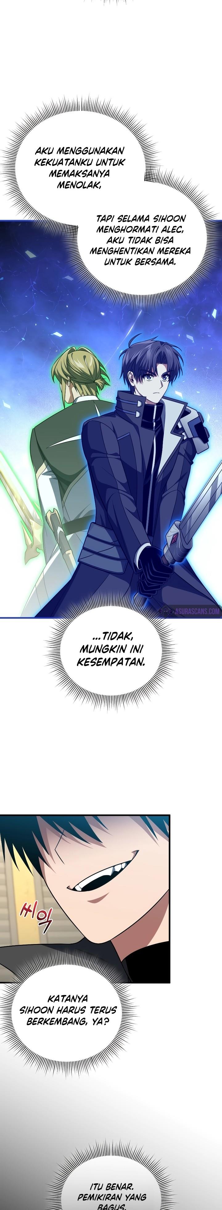 image-komik-player-who-returned-10000-years-later-chapter-91-5/32