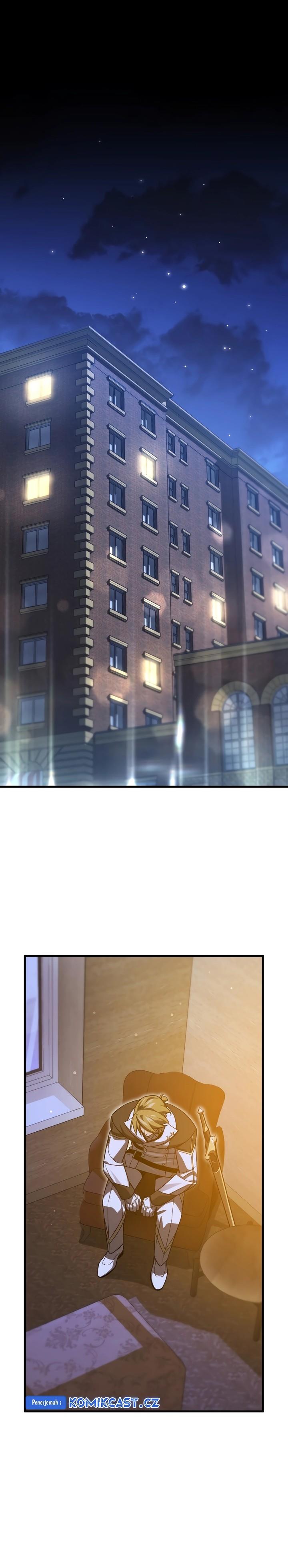 image-komik-player-who-returned-10000-years-later-chapter-91-7/32