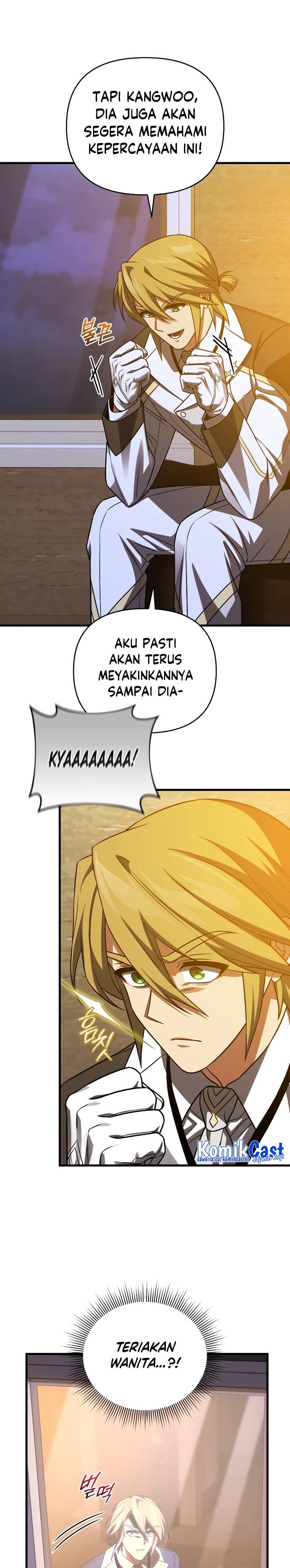 image-komik-player-who-returned-10000-years-later-chapter-91-9/32