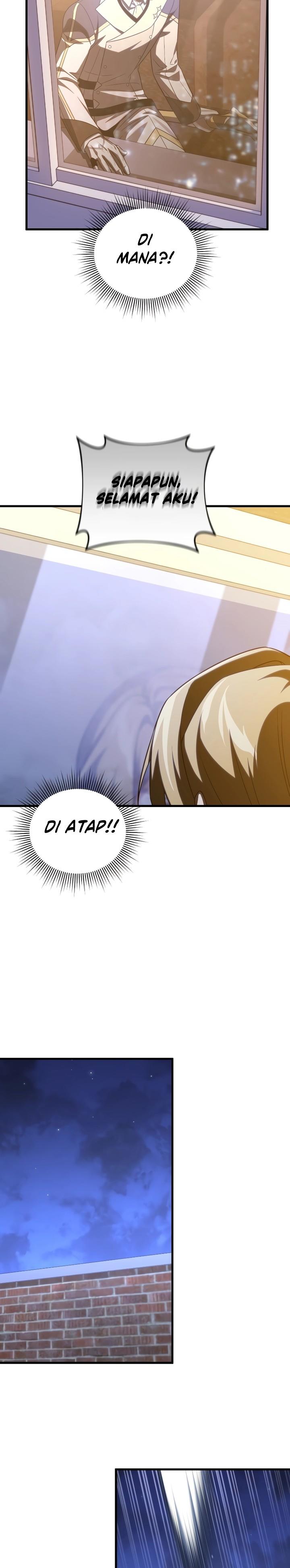 image-komik-player-who-returned-10000-years-later-chapter-91-10/32