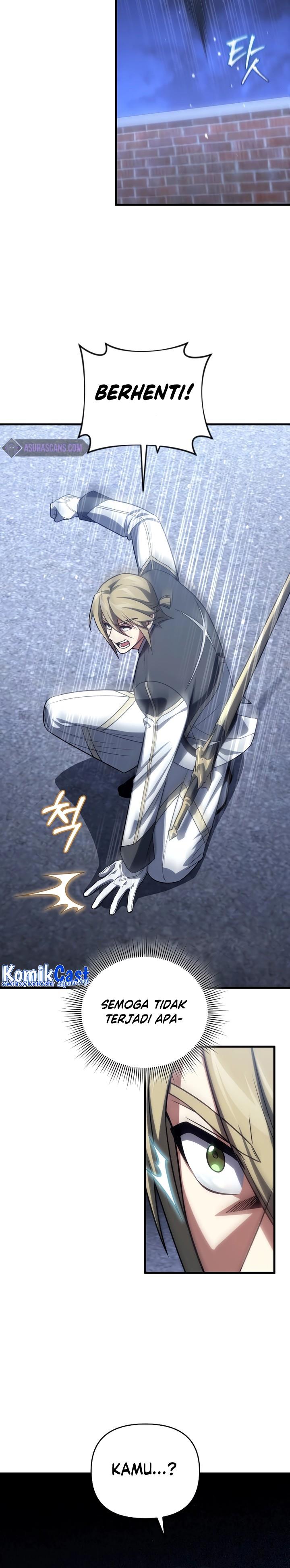 image-komik-player-who-returned-10000-years-later-chapter-91-11/32